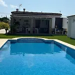 Casa Sampalo Σπίτι διακοπών