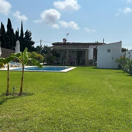Casa Sampalo