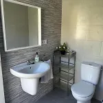 Дом отдыха Casa Sampalo Кадис